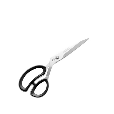 Premax EVOLUTION Scissor 8 3/4